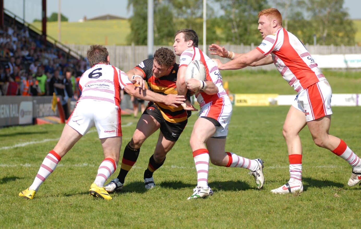 2012 - Dewsbury v Leigh - dews v leigh 27-5-12 scott leach_15